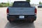 2026 Honda Ridgeline Sport AWD