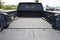 2026 Honda Ridgeline Sport AWD