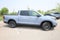 2026 Honda Ridgeline Sport AWD