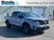 2023 Honda Ridgeline Sport