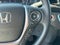 2023 Honda Ridgeline Sport