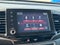 2023 Honda Ridgeline Sport