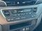 2023 Honda Ridgeline Sport
