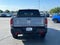 2023 Honda Ridgeline Sport