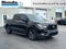 2023 Honda Ridgeline Sport