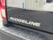 2023 Honda Ridgeline Sport