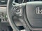 2023 Honda Ridgeline Sport