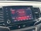 2023 Honda Ridgeline Sport