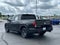 2023 Honda Ridgeline Sport