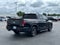 2023 Honda Ridgeline Sport