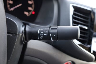 2026 Honda Ridgeline Sport AWD