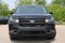 2026 Honda Ridgeline Sport AWD