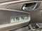 2026 Honda Ridgeline Sport AWD