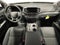 2026 Honda Ridgeline Sport AWD