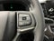 2026 Honda Ridgeline Sport AWD