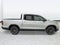 2026 Honda Ridgeline Sport AWD