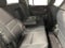 2026 Honda Ridgeline Sport AWD