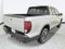 2026 Honda Ridgeline Sport AWD