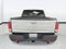 2026 Honda Ridgeline Sport AWD