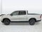 2026 Honda Ridgeline Sport AWD