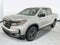 2026 Honda Ridgeline Sport AWD