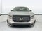 2026 Honda Ridgeline Sport AWD