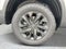 2026 Honda Ridgeline Sport AWD