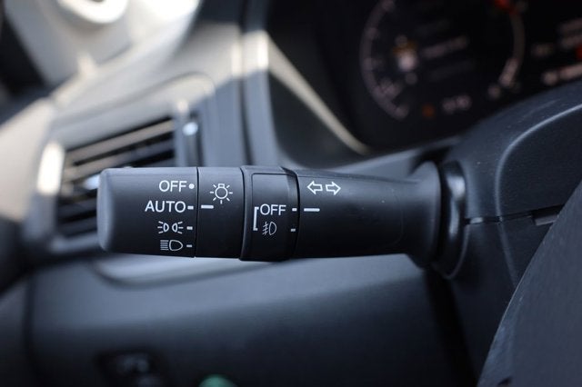 2026 Honda Ridgeline Sport AWD