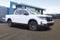 2026 Honda Ridgeline Sport AWD