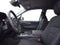2026 Honda Ridgeline Sport AWD
