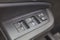 2026 Honda Ridgeline Sport AWD