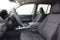 2026 Honda Ridgeline Sport AWD