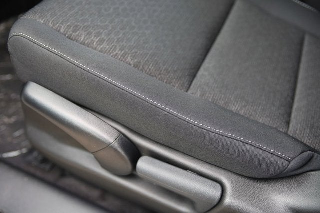 2026 Honda Ridgeline Sport AWD