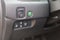 2026 Honda Ridgeline Sport AWD