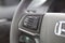2026 Honda Ridgeline Sport AWD
