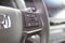 2026 Honda Ridgeline Sport AWD
