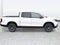 2026 Honda Ridgeline Sport AWD