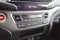 2026 Honda Ridgeline Sport AWD