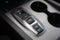 2026 Honda Ridgeline Sport AWD