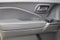 2026 Honda Ridgeline Sport AWD