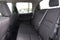 2026 Honda Ridgeline Sport AWD
