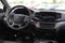 2026 Honda Ridgeline Sport AWD