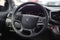 2026 Honda Ridgeline Sport AWD