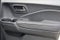 2026 Honda Ridgeline Sport AWD