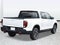 2026 Honda Ridgeline Sport AWD