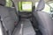 2026 Honda Ridgeline Sport AWD