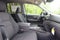 2026 Honda Ridgeline Sport AWD