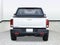 2026 Honda Ridgeline Sport AWD