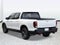 2026 Honda Ridgeline Sport AWD