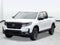 2026 Honda Ridgeline Sport AWD